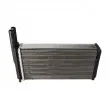 Système de chauffage CLIMTEX CH3-315 - Visuel 3