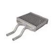 Système de chauffage CLIMTEX CH3-430 - Visuel 2