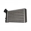 Système de chauffage CLIMTEX CH3-500 - Visuel 2