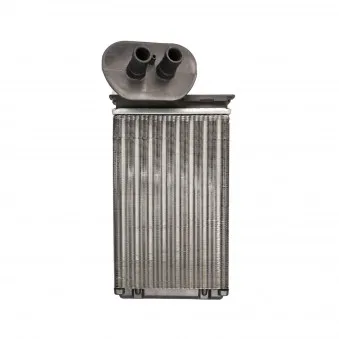 Système de chauffage CLIMTEX CH3-525