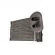 Système de chauffage CLIMTEX CH3-525 - Visuel 2