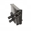 Système de chauffage CLIMTEX CH3-525 - Visuel 3