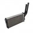 Système de chauffage CLIMTEX CH3-705 - Visuel 3