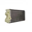 Système de chauffage CLIMTEX CH3-725 - Visuel 2