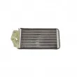 Système de chauffage CLIMTEX CH3-725 - Visuel 3