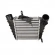 Intercooler, échangeur CLIMTEX CH4-110 - Visuel 1