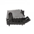 Intercooler, échangeur CLIMTEX CH4-110 - Visuel 2
