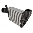 Intercooler, échangeur CLIMTEX CH4-515 - Visuel 3