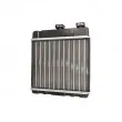 Système de chauffage CLIMTEX CH3-005 - Visuel 1