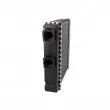 Système de chauffage CLIMTEX CH3-005 - Visuel 3