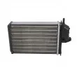Système de chauffage CLIMTEX CH3-015 - Visuel 1