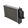 Système de chauffage CLIMTEX CH3-015 - Visuel 2