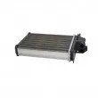 Système de chauffage CLIMTEX CH3-015 - Visuel 3