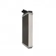 Système de chauffage CLIMTEX CH3-110 - Visuel 2