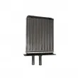 Système de chauffage CLIMTEX CH3-120 - Visuel 3
