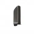 Système de chauffage CLIMTEX CH3-125 - Visuel 2