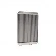 Système de chauffage CLIMTEX CH3-130 - Visuel 1