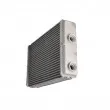 Système de chauffage CLIMTEX CH3-130 - Visuel 3