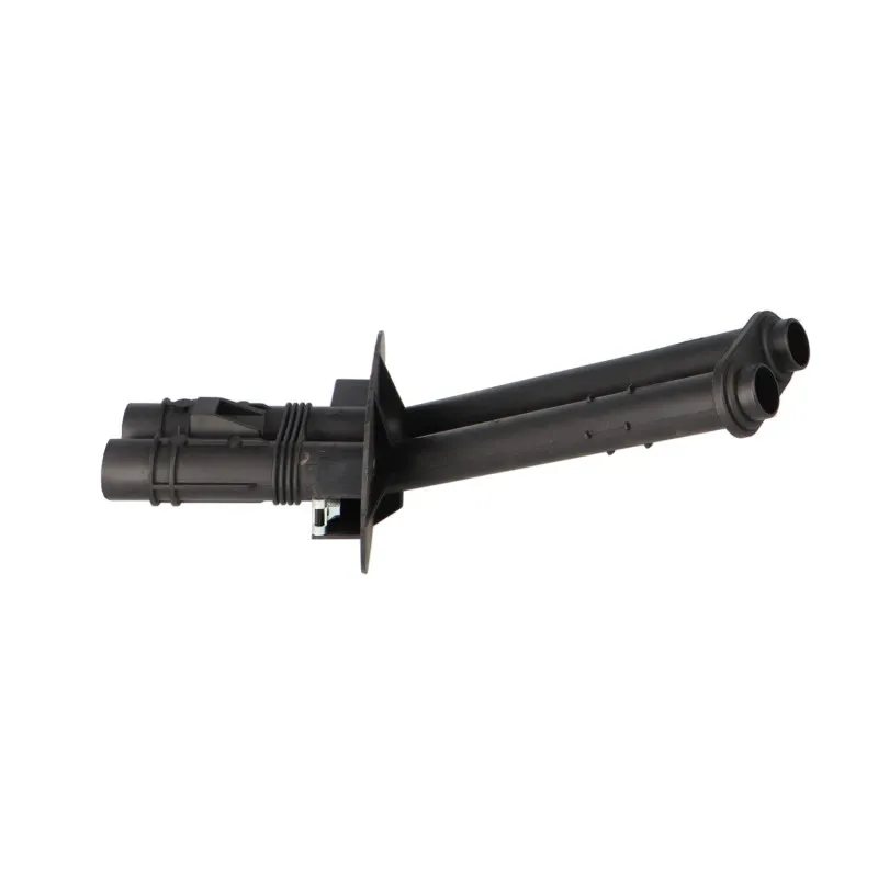 Système de chauffage CLIMTEX CH3-220