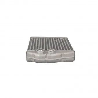 Système de chauffage CLIMTEX CH3-235