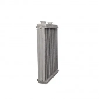 Système de chauffage CLIMTEX CH3-240