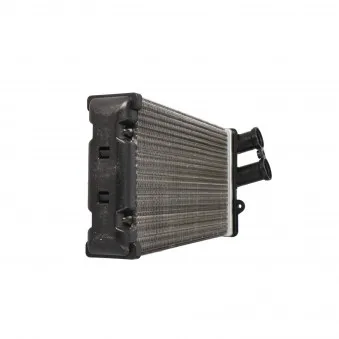 Système de chauffage CLIMTEX CH3-330