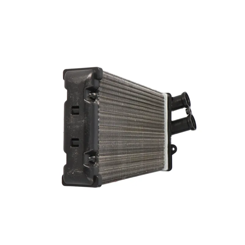 Système de chauffage CLIMTEX CH3-330
