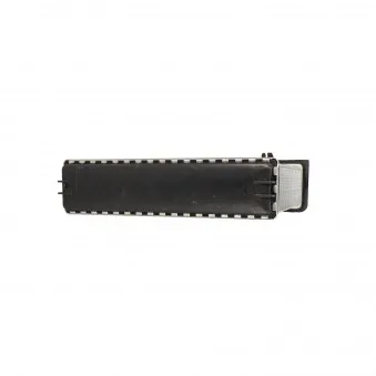 Système de chauffage CLIMTEX CH3-405