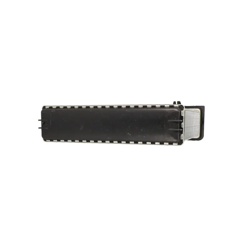 Système de chauffage CLIMTEX CH3-405