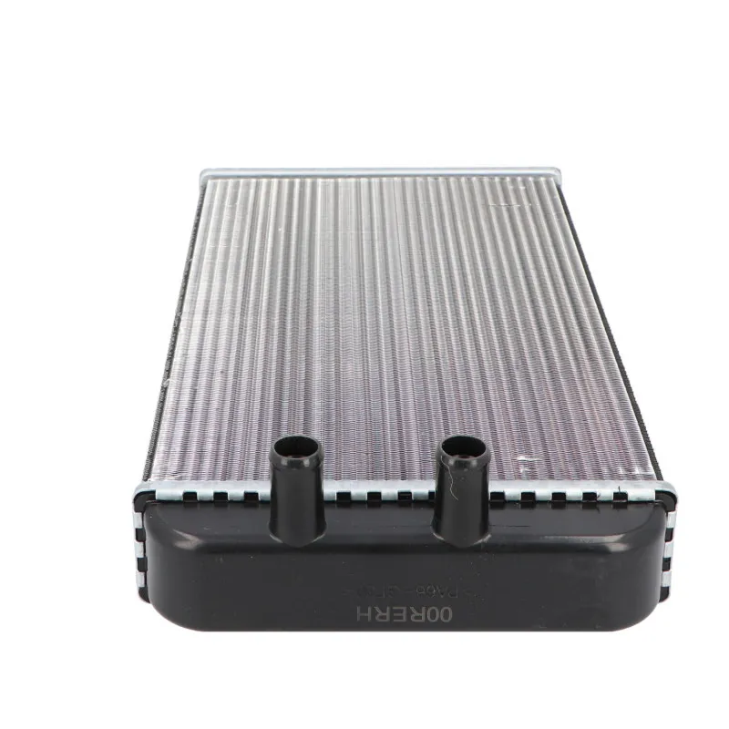 Système de chauffage CLIMTEX CH3-425