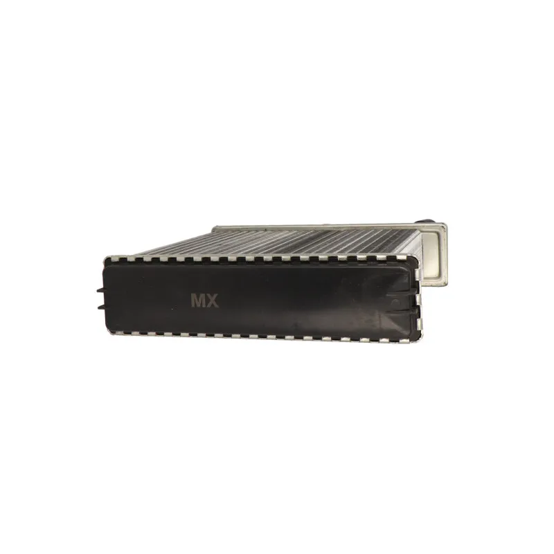 Système de chauffage CLIMTEX CH3-505