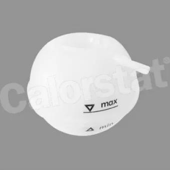 Vase d'expansion, liquide de refroidissement CALORSTAT BY VERNET ET0001C1