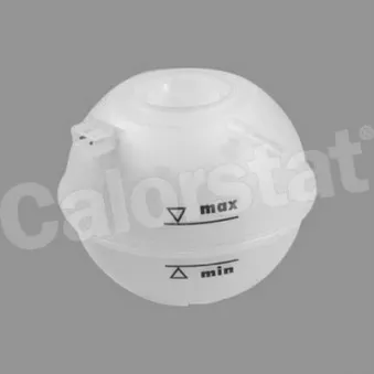 Vase d'expansion, liquide de refroidissement CALORSTAT BY VERNET ET0002C1