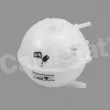 Vase d'expansion, liquide de refroidissement CALORSTAT BY VERNET ET0003C1 - Visuel 1