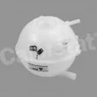 Vase d'expansion, liquide de refroidissement CALORSTAT BY VERNET ET0003C2 - Visuel 1