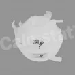 Vase d'expansion, liquide de refroidissement CALORSTAT BY VERNET ET0004C1 - Visuel 1