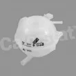 Vase d'expansion, liquide de refroidissement CALORSTAT BY VERNET ET0005C1 - Visuel 1