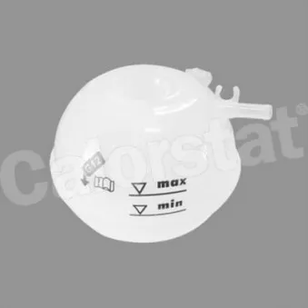 Vase d'expansion, liquide de refroidissement CALORSTAT BY VERNET ET0006C1