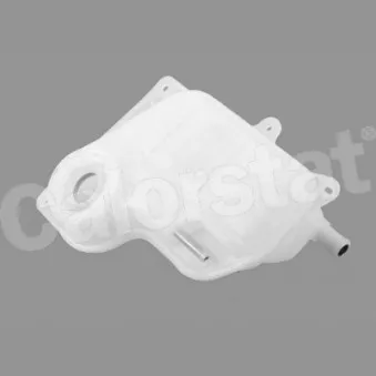 Vase d'expansion, liquide de refroidissement CALORSTAT BY VERNET ET0008C1