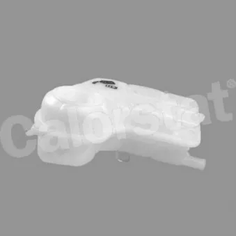Vase d'expansion, liquide de refroidissement CALORSTAT BY VERNET ET0009C1