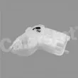 Vase d'expansion, liquide de refroidissement CALORSTAT BY VERNET ET0010C1 - Visuel 1