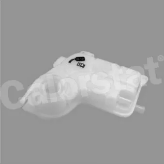 Vase d'expansion, liquide de refroidissement CALORSTAT BY VERNET ET0010C1