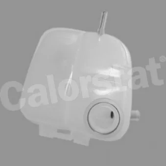 Vase d'expansion, liquide de refroidissement CALORSTAT BY VERNET ET0013C1