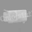 Vase d'expansion, liquide de refroidissement CALORSTAT BY VERNET ET0016C1 - Visuel 1