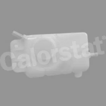 Vase d'expansion, liquide de refroidissement CALORSTAT BY VERNET