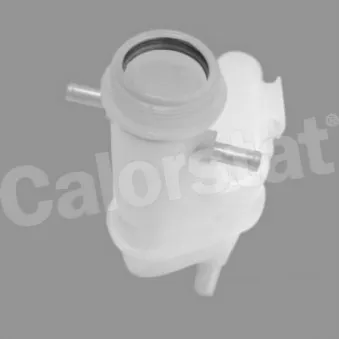 Vase d'expansion, liquide de refroidissement CALORSTAT BY VERNET
