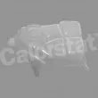 Vase d'expansion, liquide de refroidissement CALORSTAT BY VERNET ET0018C1 - Visuel 1