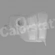 Vase d'expansion, liquide de refroidissement CALORSTAT BY VERNET ET0019C1 - Visuel 1