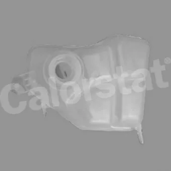 Vase d'expansion, liquide de refroidissement CALORSTAT BY VERNET ET0019C1