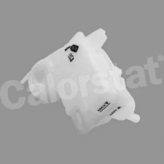 Vase d'expansion, liquide de refroidissement CALORSTAT BY VERNET ET0020C1